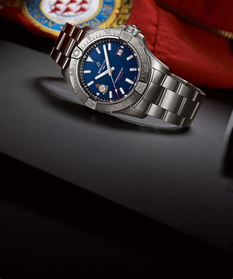 breitling stockists glasgow|beaverbrooks breitling watches.